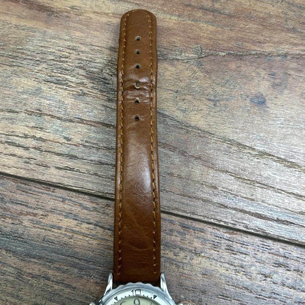 Xtreme‎ JAKES NWTF National Wild Turkey Analog Watch 1377/2550 Needs Battery